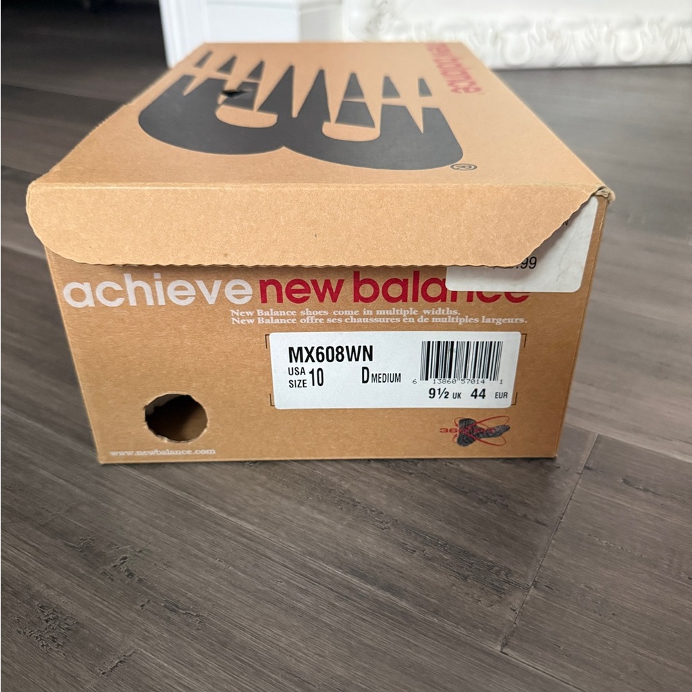 New Balance 530 Sneakers